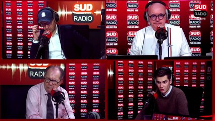 Passants fauchés sur l'île d'Oléron - Les Vraies Voix du 05 novembre