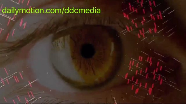 DER DIGITALE TSUNAMI (ARTE Dokumentation) DER DIGITALE TSUNAMI - die Macht der KI und der Algorithmen (ARTE Dokumentation)