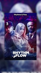 Le salaire des jurés de Nouvelle Ecole