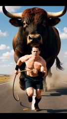 undertaker John Cena and the Rock