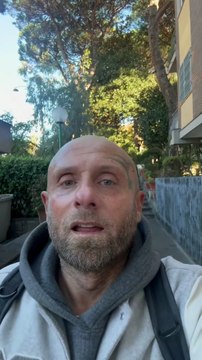 Cannata - Il Napoli non ha avuto l'approccio giusto (05.11.25)