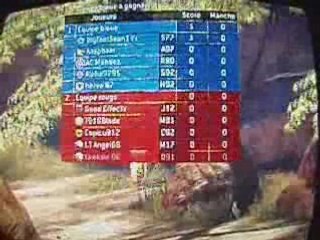 halo3 kills