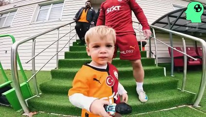 Nasıl Futbol Kulübü Kurulur