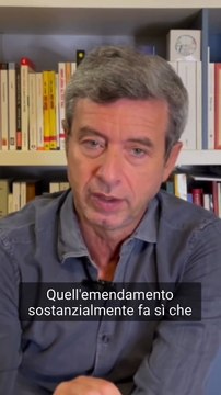 Orlando - Non credo si stia discutendo abbastanza... (05.11.25)