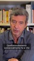 Orlando - Non credo si stia discutendo abbastanza... (05.11.25)