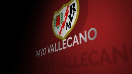 Rueda de prensa completa de Iñigo Pérez e Iván Balliu previa al  Rayo Vallecano vs Lech Prozan | Conference League