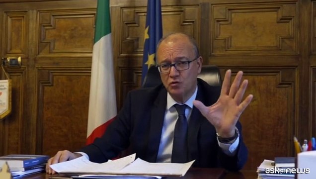 Scuola, firmato il nuovo contratto. Valditara: è un risultato storico