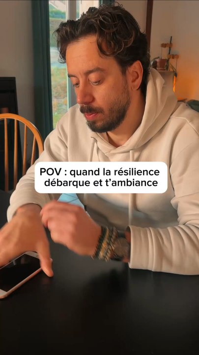 Mer*e maintenant j’lai dans la tête 😅