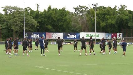 td7-dos-jugadores-fuera-de-microciclo-por-lesion-051125