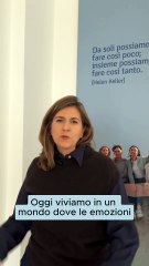 Mantova - Genitori di ragazzi dagli ai 11 ai 14 anni, questo è per voi!(05.11.25)