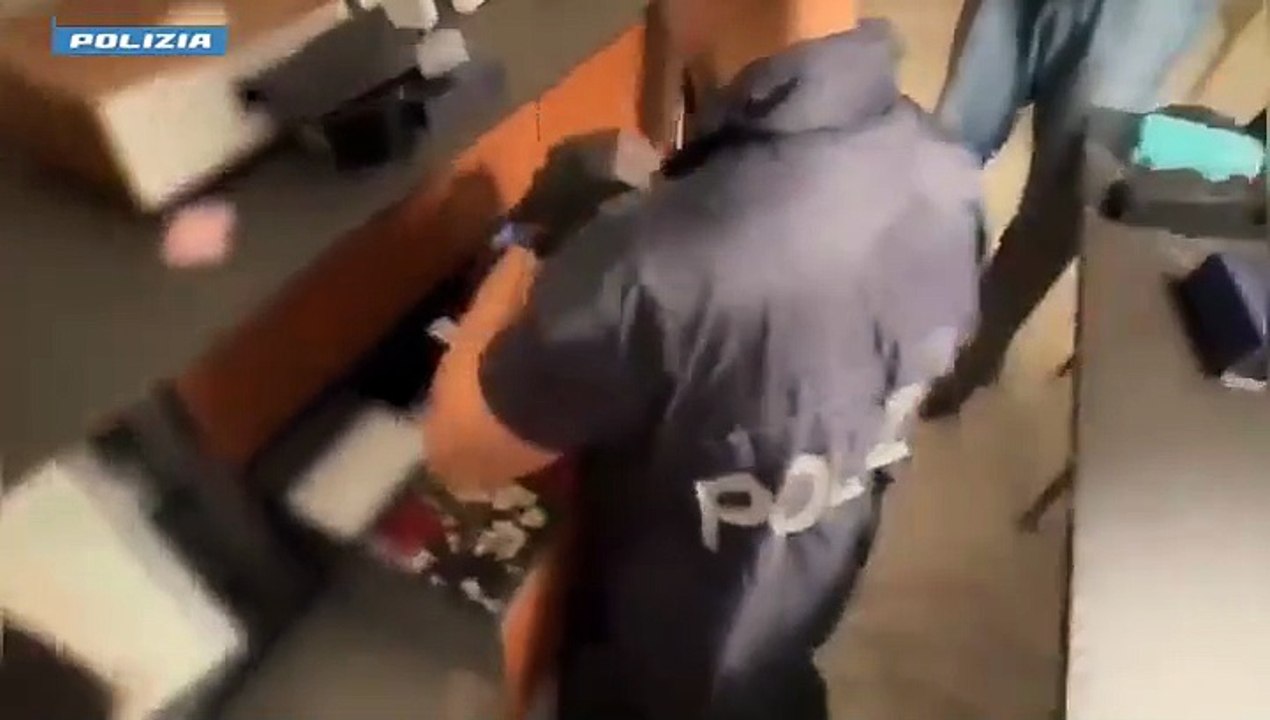 Tredici furti in abitazione in due mesi tra Varese, Como e e Monza: presi i due ladri