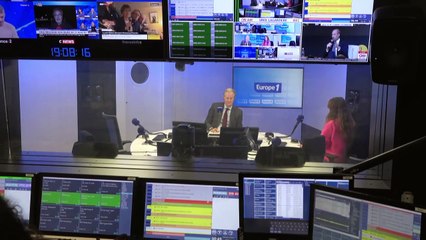 ​ Zohran Mamdani nouveau maire de New York : pourquoi la gauche française célèbre-t-elle l'élection du nouvel édile ?