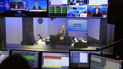 EXTRAIT - Île d'Oléron : retour sur le drame qui a bouleversé l'île