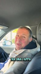 Casalnuovo (NA) - Pelliccia: Vi Aspetto Stasera alle 18.00 a #Tavernanova (05.11.25)