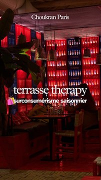 girls maths encore une fois 💅🏽📍Choukran : 69 rue d’aboukir 75002 paris