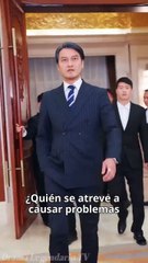 La mejor amiga le quita su novio antes de casarse drama en latino