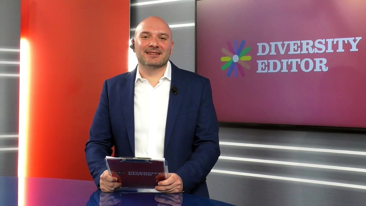 Cathy La Torre: "Non si può più dire niente? Possiamo dire tutto, se impariamo a farlo meglio"