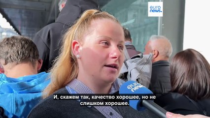 Франция приостанавливает деятельность онлайн-гиганта Shein на фоне открытия магазина в Париже и скандала с секс-куклами в виде детей