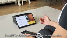 Oryvo Ring Your Invisible  Smarter Life Partner by Oryvo — Kickstarter