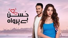 Turkish drama in hindi | Husn Beparwah  Episode 1 | Beauty Inside
