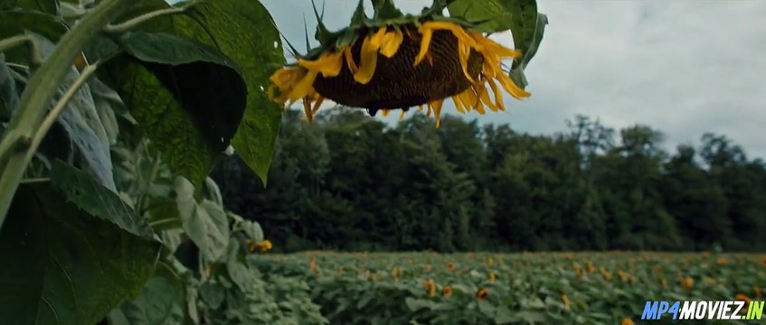 Pet Sematary: Bloodlines (2023) – Full Movie