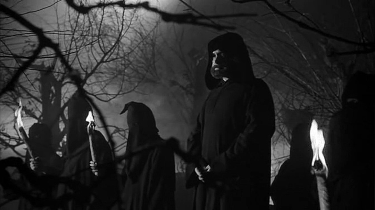 La maschera del demonio (Bava 1960) DVDrip.droid.ci-cl