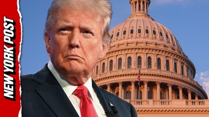 Trump Pushes GOP to Kill the Filibuster Following Election Loss: What to Know