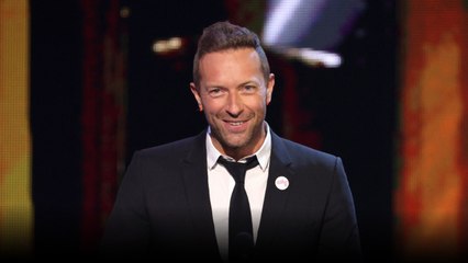 Chris Martin, 48, Sparks Dating Rumors with Sophie Turner, 29, After Dakota Johnson Split