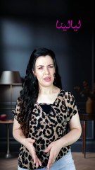 مجموعة Coperni ربيع وصيف 2026