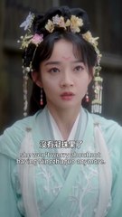 Part 2 - In my past life, I sacrificed everything for my sect, only to be executed by my beautiful master! Reborn, I turned to join the enemy sect, but they knelt before my sect begging me to return.