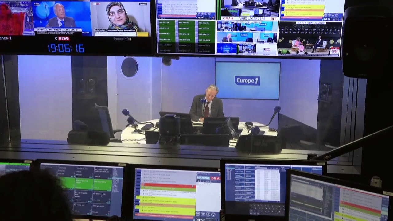 Shein : Sébastien Lecornu engage une procédure de «suspension» de la plateforme en France