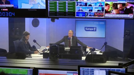 Attentat à la voiture-bélier à Oléron : les tergiversations de la justice antiterroriste