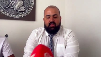 Advogado de Emerson Pinheiro afirma que motorista que atropelou o corredor “é um perigo para a sociedade”