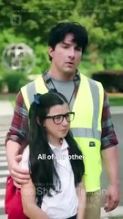 this time i choose mr mafia dailymotion