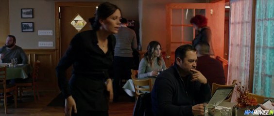 You Are Not Alone (2020) – Full Movie Hindi Dubbed