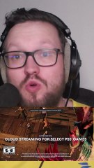 La PS PORTAL enfin une vraie console ?