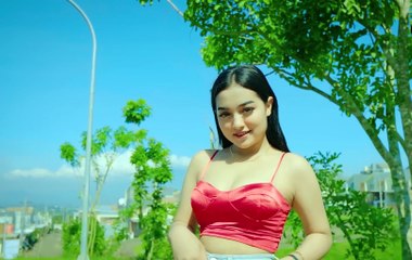 DJ TIKTOK TERBARU JEDAG JEDUG FULL BASS REMIX