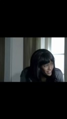 The people protesting in front Of Romildo  of the building that fell down house