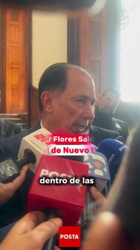 Fiscalía de Nuevo León revela 67 denuncias por fraude en Safe Travel