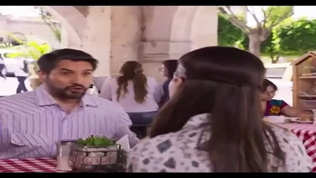 Monteverde 2025 Capitulo 63