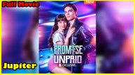 An Unkept Promise Full Movie