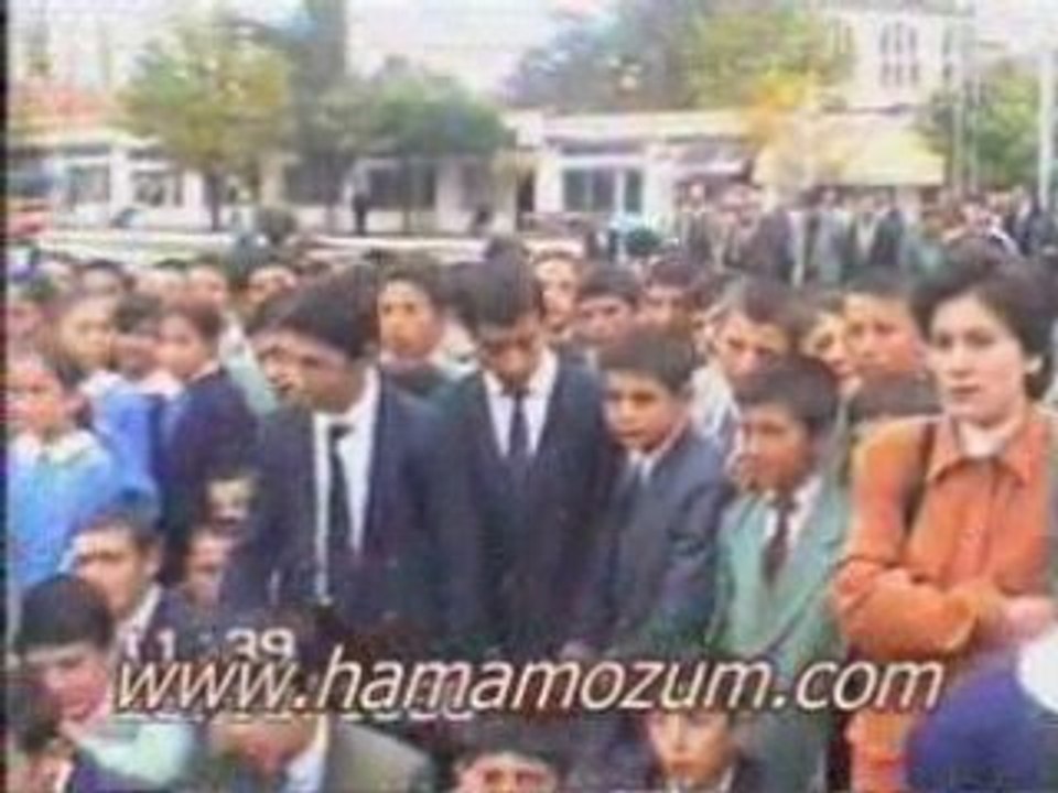 Bayram1