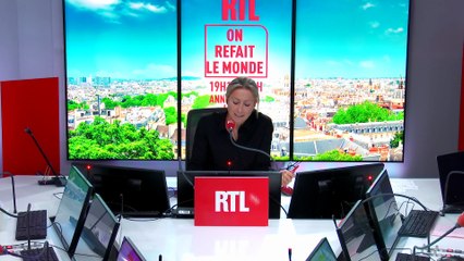 Zohran Mamdani nouveau maire de New-York : le réveil des anti-Trump ?