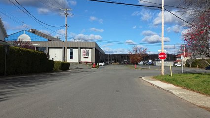 05 nov TOPO LPM priere islam Chandler v2