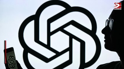 OpenAI, creador de ChatGPT, insta a las empresas a permitir el uso de su propiedad intelectual en videos de IA generativa en Sora 2