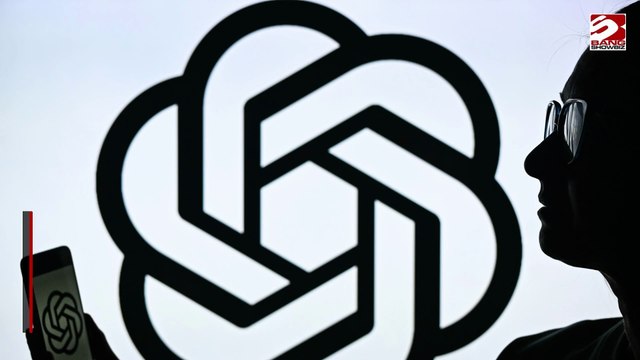 OpenAI, creador de ChatGPT, insta a las empresas a permitir el uso de su propiedad intelectual en videos de IA generativa en Sora 2