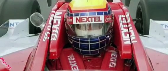 Yarışçı izle☄️☄️AKSİYON/dram☄️☄️