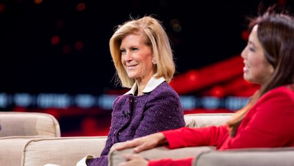 JPMorgan exec: If you're not frustrated using AI, "then you're nowhere near where you should be"