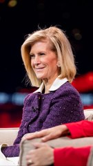 JPMorgan exec: If you're not frustrated using AI, "then you're nowhere near where you should be"