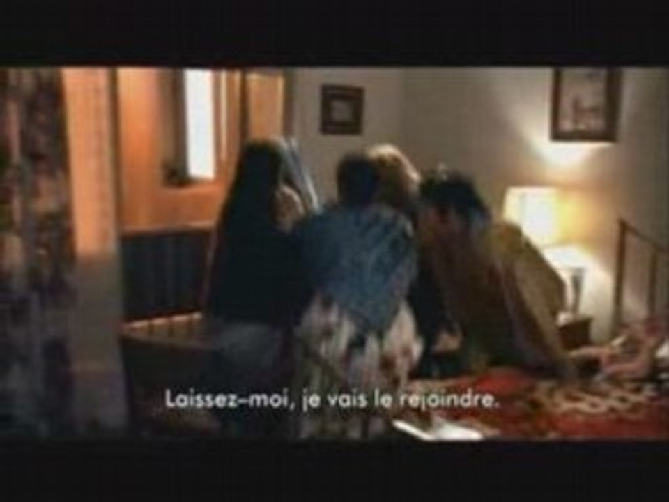 NAP HOMMAGE Tuerie Au revoir A Jamais